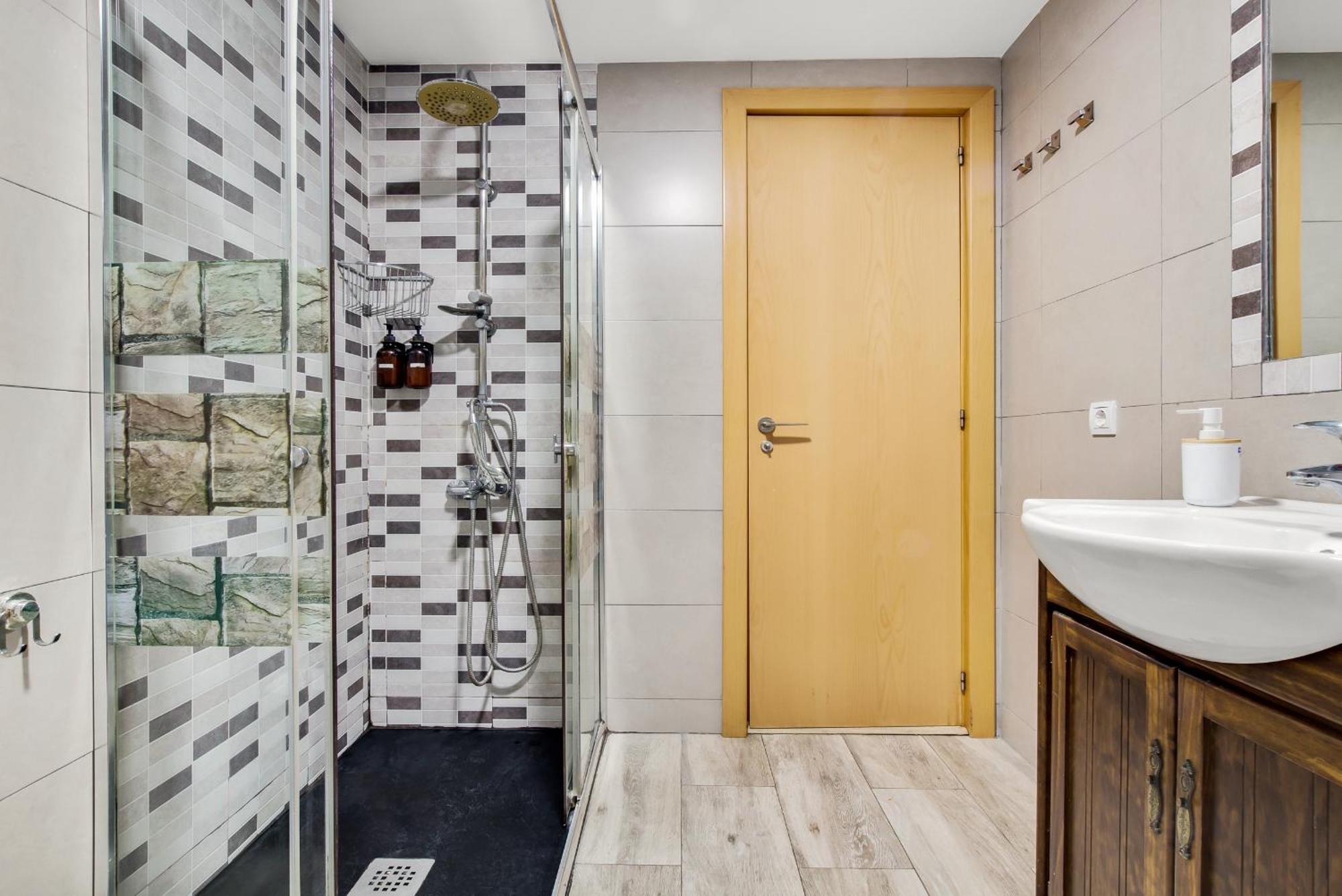 Los Nidos 603 By Ivi Real Estate Torremolinos Dış mekan fotoğraf